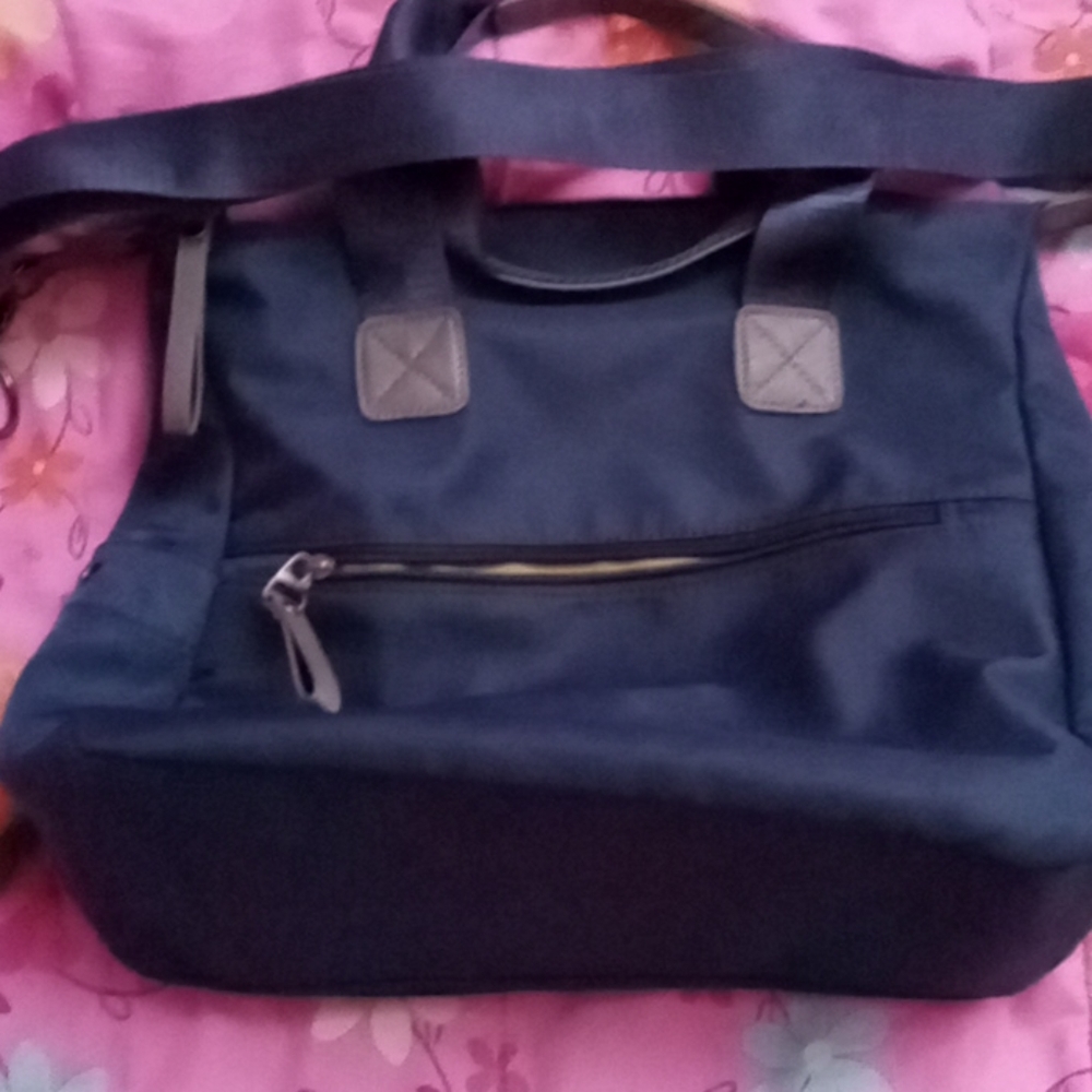 Baby Bag - Picture 2 of 4